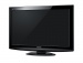 Bild Panasonic TX-L32C20E