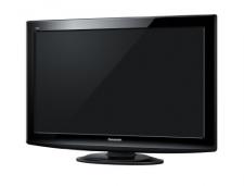 Panasonic TX-L32C20E im Test Test Panasonic TX-L32C20E