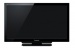 Panasonic TX-L32C4E - 