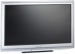 Panasonic TX-L32D28 - 