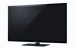 Panasonic Viera TX-L32EW5 - 