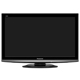 Panasonic TX-L32GW10 - 