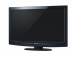 Panasonic TX-L32GW20 - 