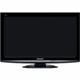 Panasonic TX-L32S10E - 