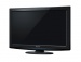 Panasonic TX-L32S20E - 