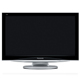 Panasonic TX-L32V10E - 