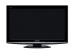 Panasonic TX-L32X15P - 