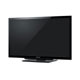 Panasonic TX-L37DT30E - 