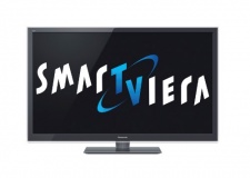 Test Panasonic TX-L37ETW5