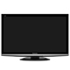 Panasonic TX-L37G15E - 