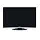 Panasonic TX-L37GW10 -