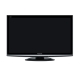 Panasonic TX-L37GW10 - 