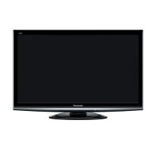 Panasonic TX-L37GW10 im Test Test Panasonic TX-L37GW10