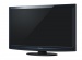 Panasonic TX-L37GW20 - 