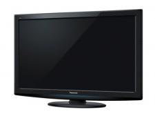 Test Panasonic TX-L37S20E