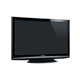 Panasonic TX-L42S10E - 