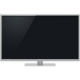 Bild Panasonic TX-L47ETW50