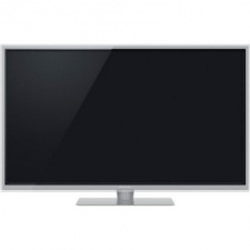 Test Panasonic TX-L47ETW50