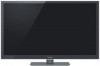 Panasonic TX-L47ETW5 - 