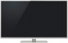 Panasonic TX-L55DT50E - 