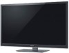 Panasonic TX-L55ETW5 - 