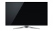 Panasonic TX-L55WT50E - 