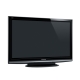 Panasonic TX-P42GW10 - 