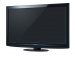 Panasonic TX-P42GW20 - 