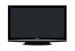 Panasonic TX-P42S10E - 