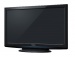 Panasonic TX-P42S20E - 