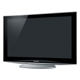 Bild Panasonic TX-P42V10E
