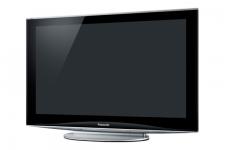Test Panasonic TX-P42V10E