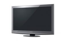 Test Panasonic TX-P42V20E