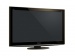 Panasonic TX-P42VT20E - 