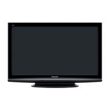Test Panasonic TX-P42X10E