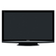 Bild Panasonic TX-P46S10E