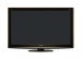 Bild Panasonic TX-P46VT20E