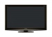 Panasonic TX-P46VT20E - 