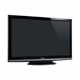 Panasonic TX-P50GW10 - 