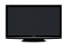Bild Panasonic TX-P50U20E