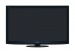 Panasonic TX-P50VT20E - 