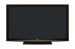 Panasonic TX-P65VT20E - 