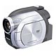 Panasonic VDR-D100EG - 