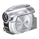 Bild Panasonic VDR-D150EG