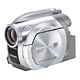 Panasonic VDR-D150EG - 