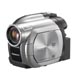 Bild Panasonic VDR-D160EG