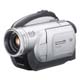 Bild Panasonic VDR-D220