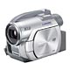 Bild Panasonic VDR-D250EG