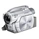 Panasonic VDR-D300EG - 