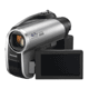Bild Panasonic VDR-D50EG-S